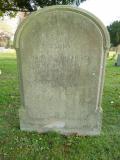 image of grave number 227313
